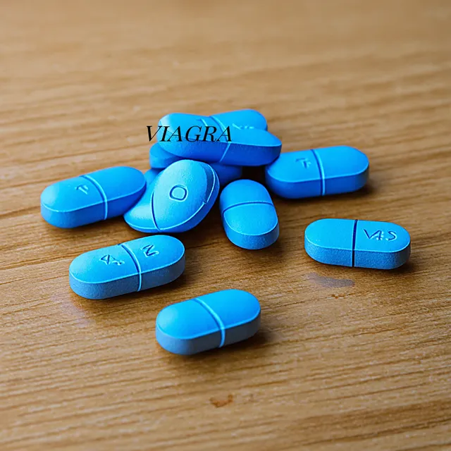 Viagra effetti collaterali